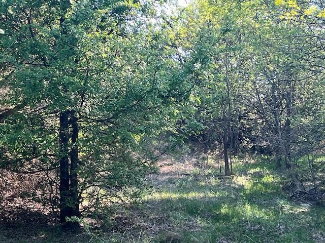 Putteet Hill Add Ph 1 - Land