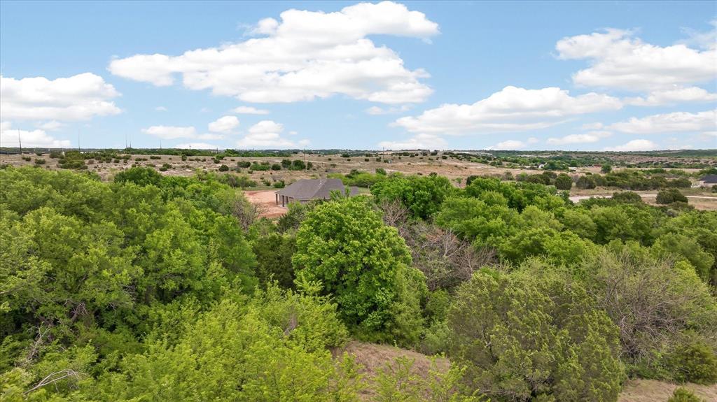 Putteet Hill Add Ph 1 - Land