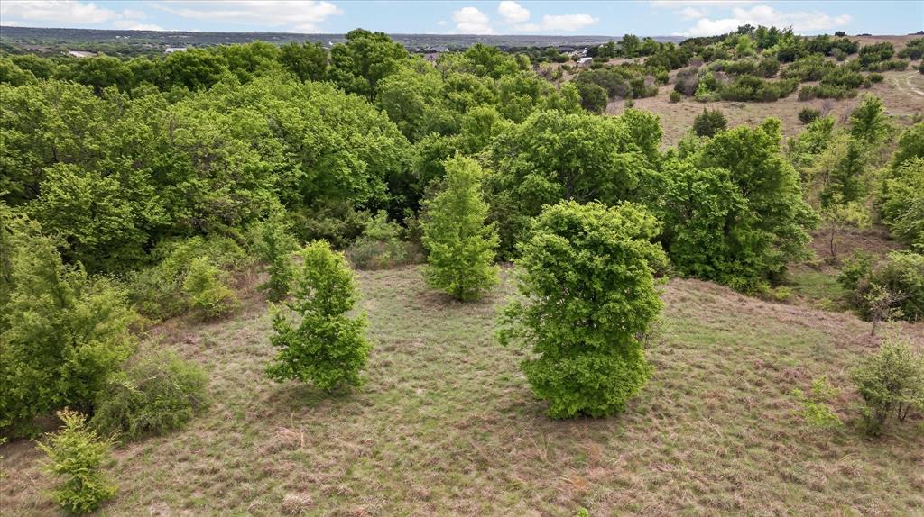 Putteet Hill Add Ph 1 - Land