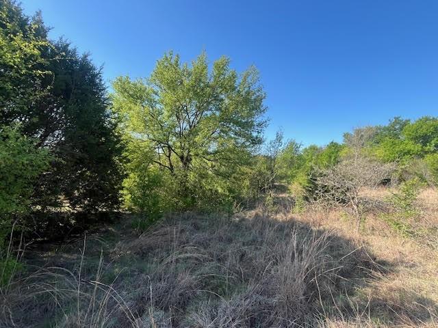 Putteet Hill Add Ph 1 - Land