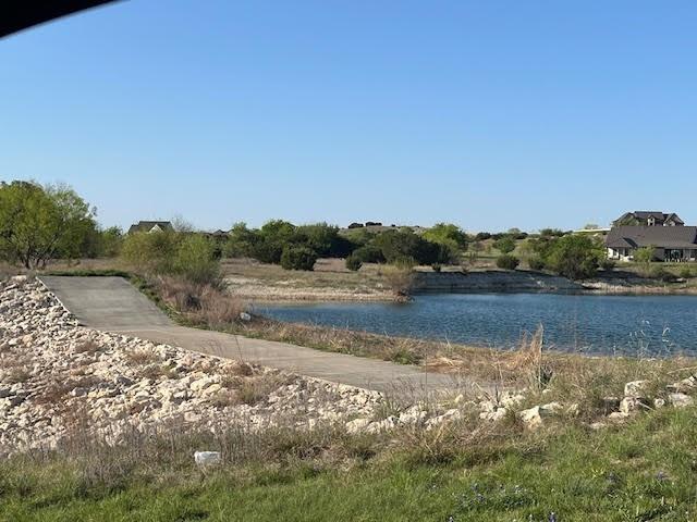 Putteet Hill Add Ph 1 - Land