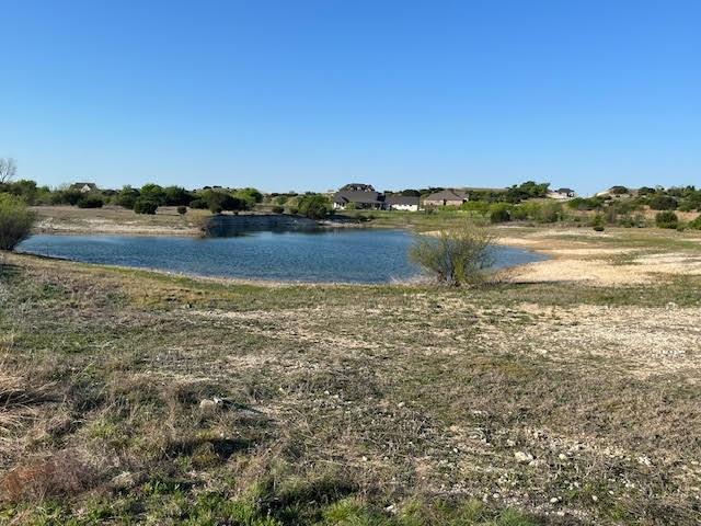 Putteet Hill Add Ph 1 - Land