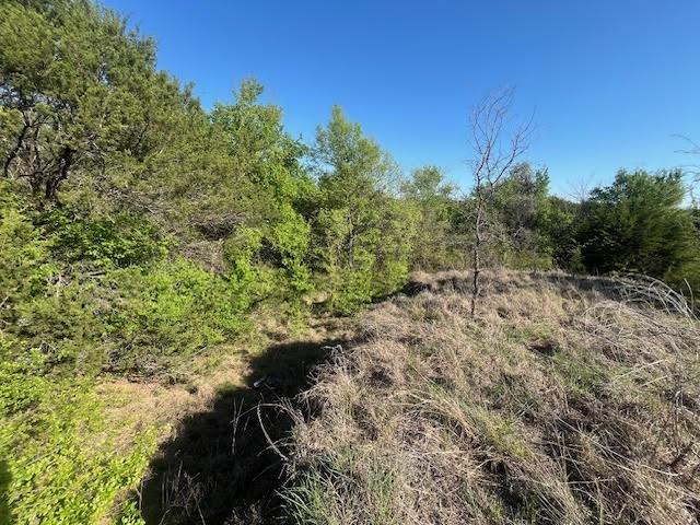 Putteet Hill Add Ph 1 - Land