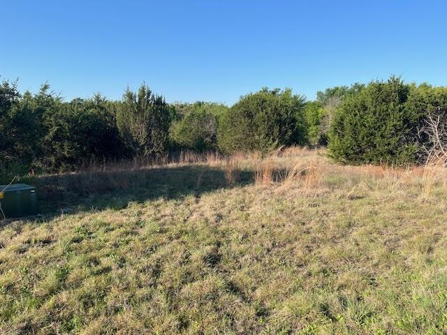 Putteet Hill Add Ph 1 - Land