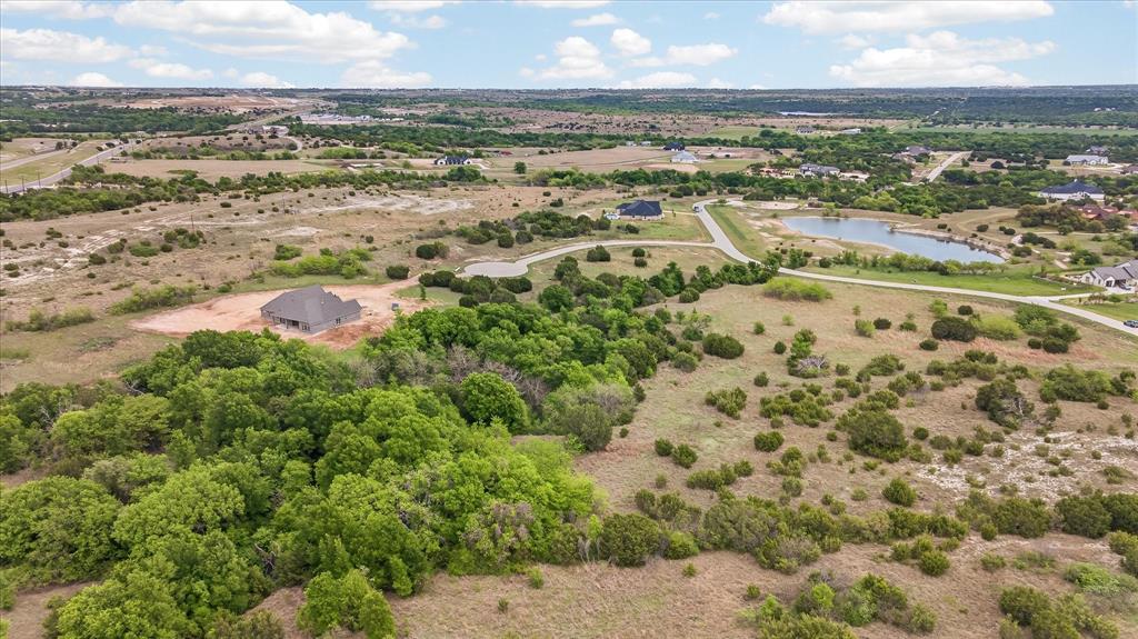 Putteet Hill Add Ph 1 - Land
