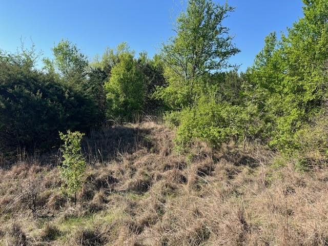 Putteet Hill Add Ph 1 - Land