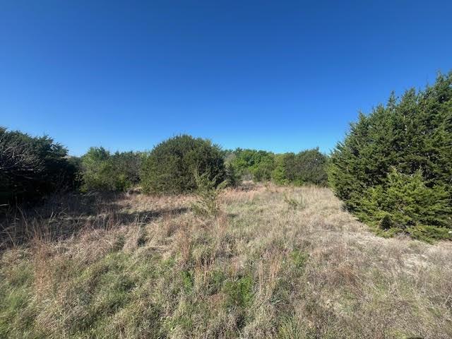 Putteet Hill Add Ph 1 - Land