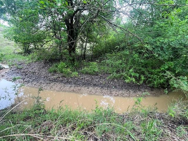 Putteet Hill Add Ph 1 - Land