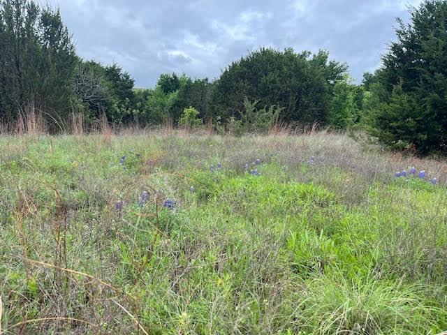 Putteet Hill Add Ph 1 - Land