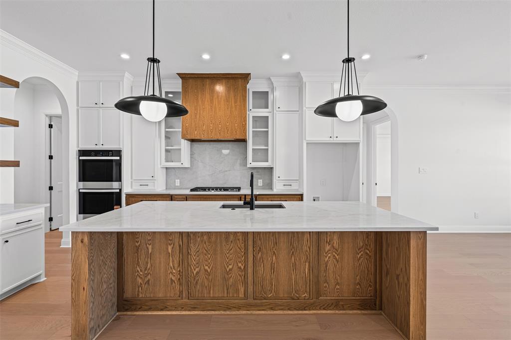 Rolling Creek Ranch Ph 1 - Residential