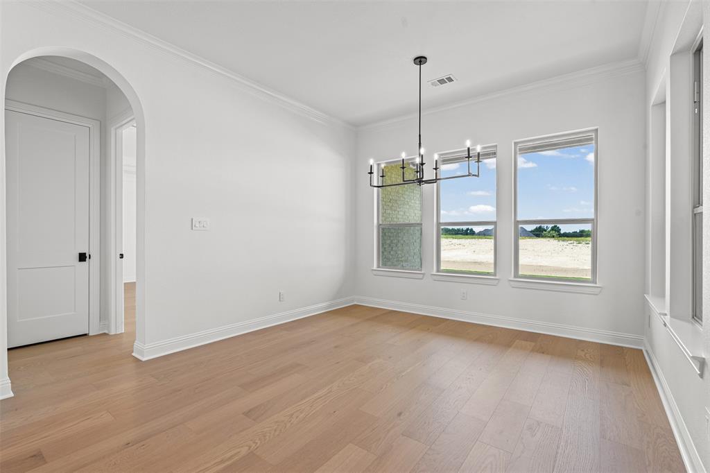 Rolling Creek Ranch Ph 1 - Residential