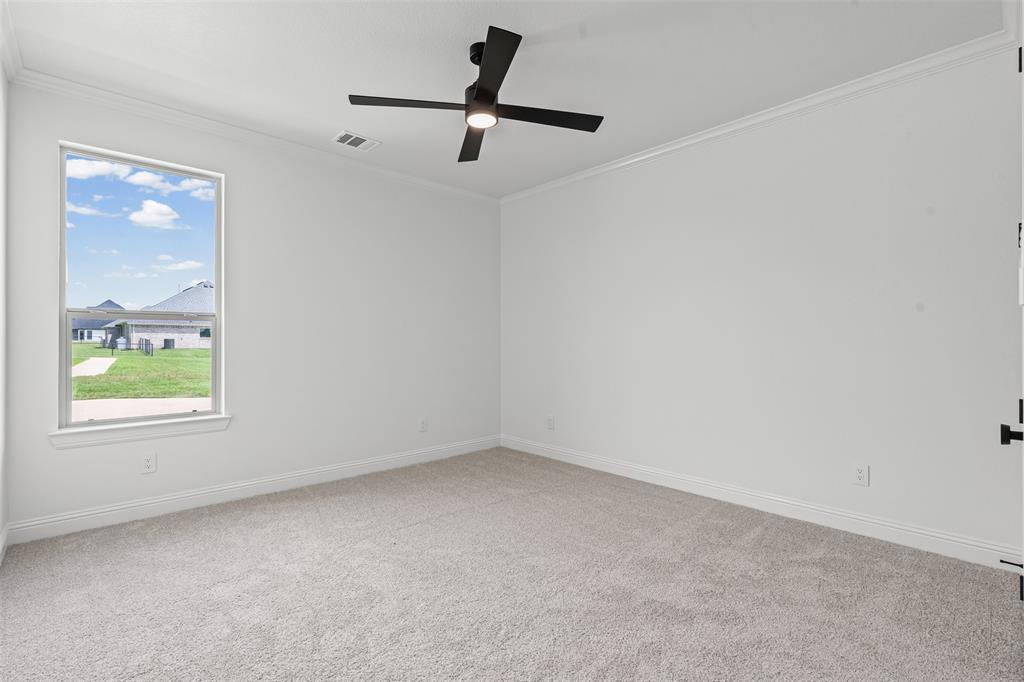 Rolling Creek Ranch Ph 1 - Residential