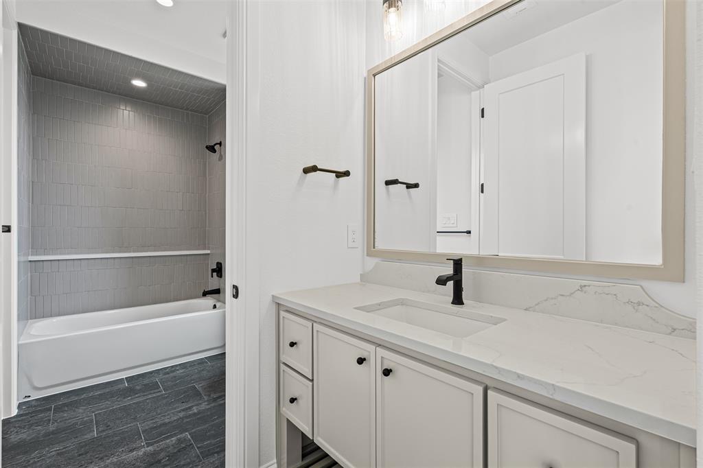 Rolling Creek Ranch Ph 1 - Residential