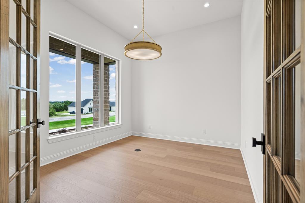 Rolling Creek Ranch Ph 1 - Residential