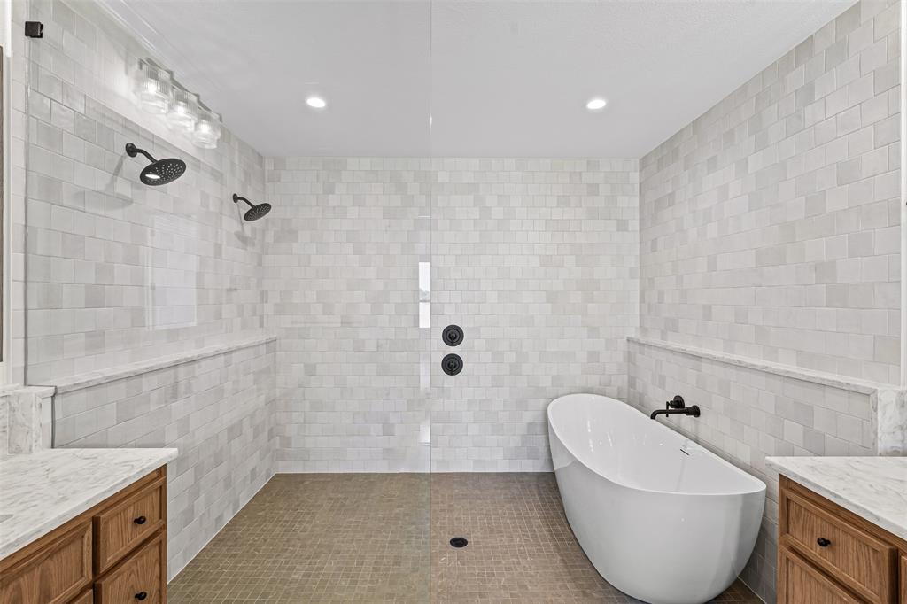 Rolling Creek Ranch Ph 1 - Residential
