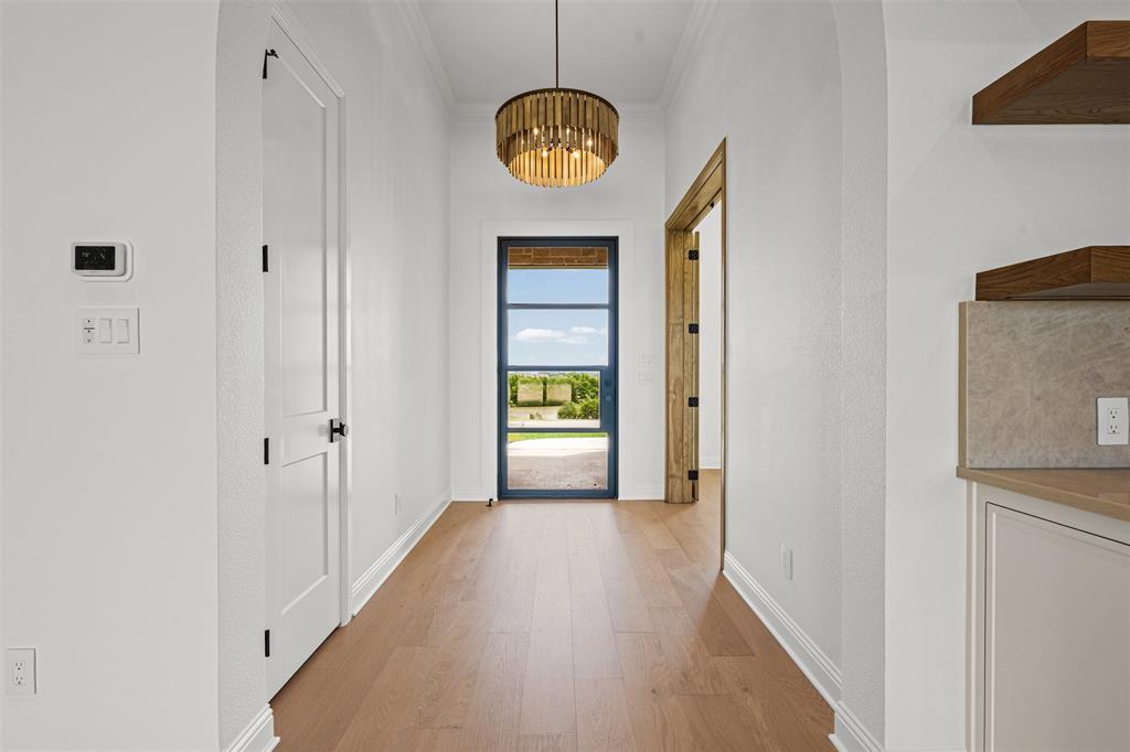 Rolling Creek Ranch Ph 1 - Residential