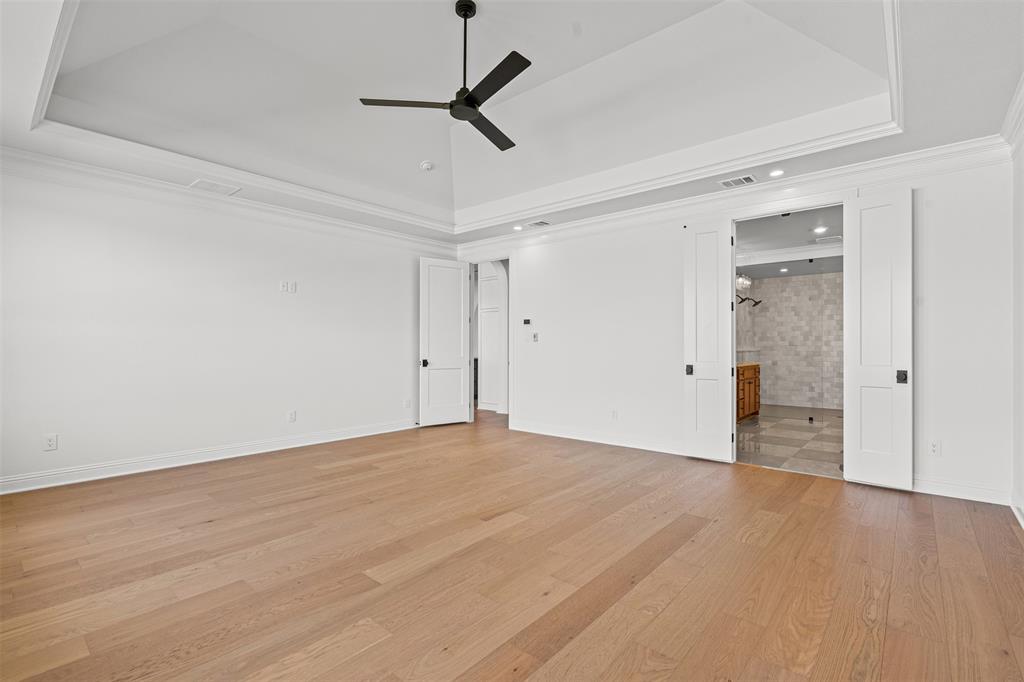 Rolling Creek Ranch Ph 1 - Residential