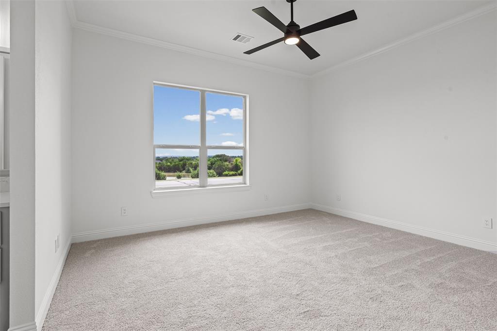 Rolling Creek Ranch Ph 1 - Residential