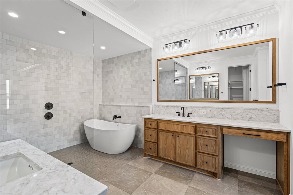 Rolling Creek Ranch Ph 1 - Residential