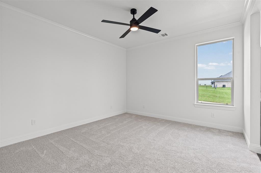 Rolling Creek Ranch Ph 1 - Residential