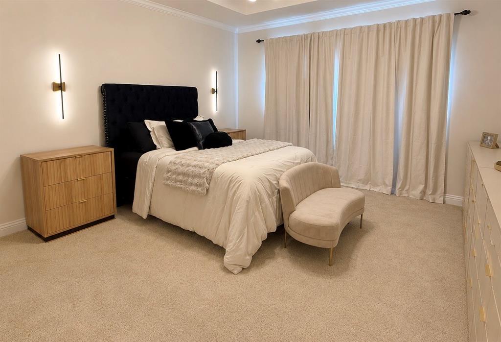 Charles Place Sub - Residential
