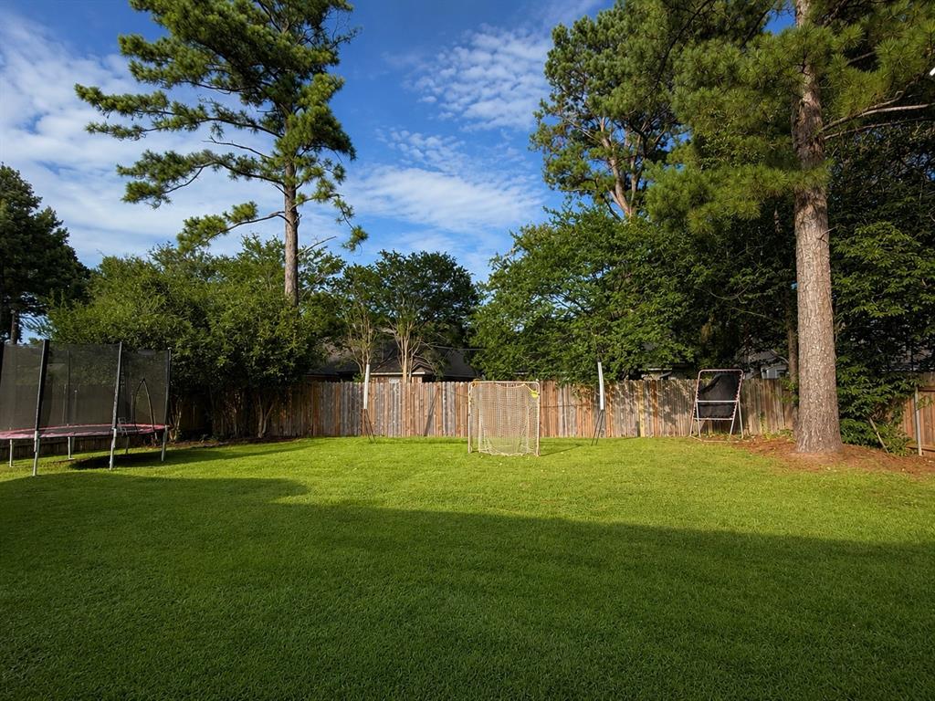 Charles Place Sub - Residential