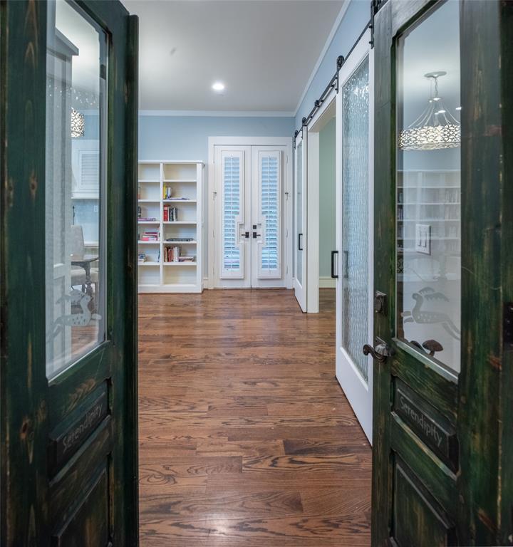 Chamberlain Place Ph 1 - Residential