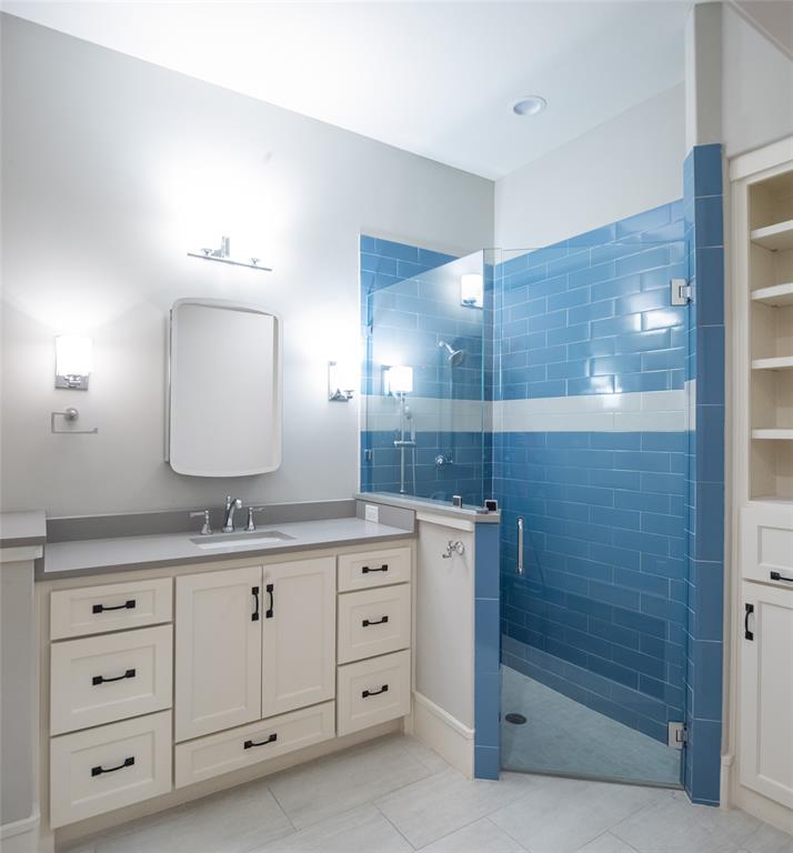 Chamberlain Place Ph 1 - Residential