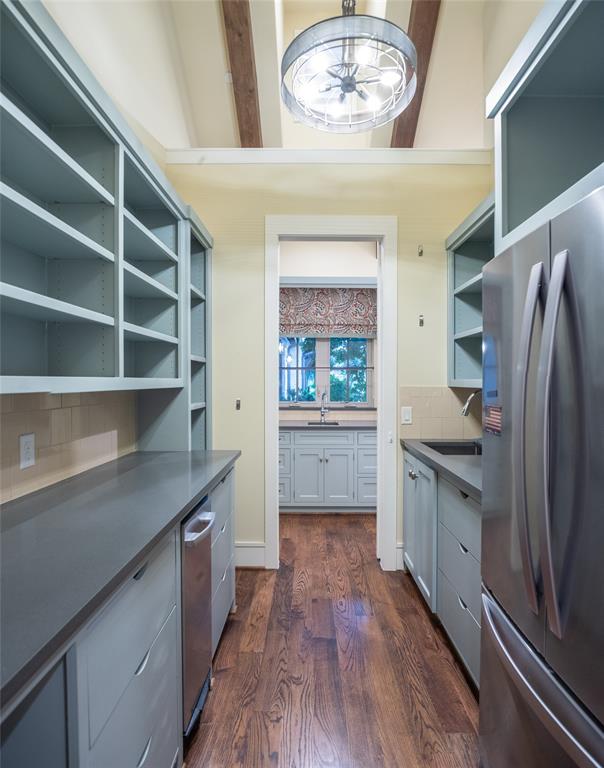 Chamberlain Place Ph 1 - Residential