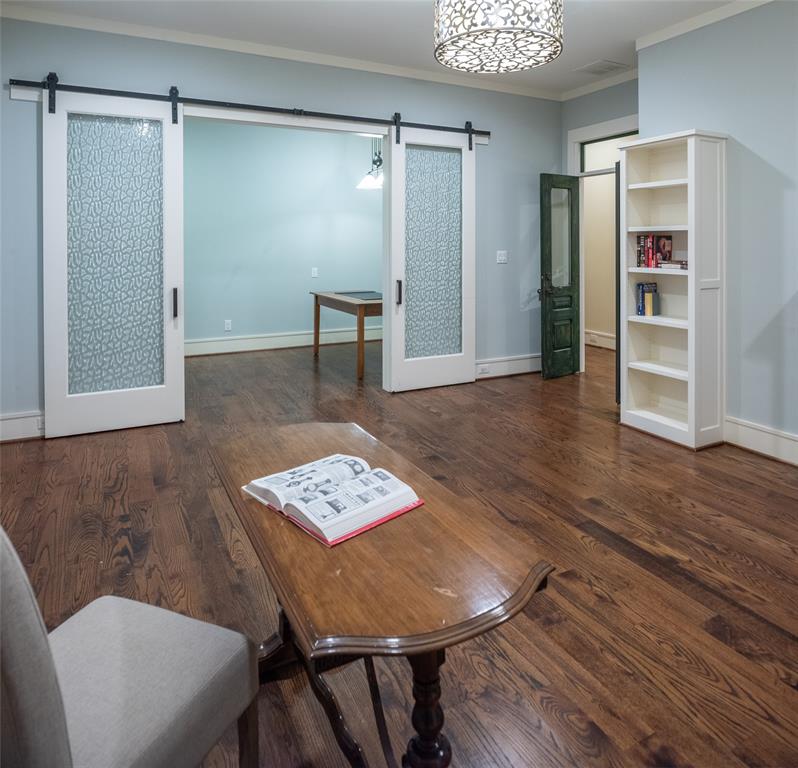Chamberlain Place Ph 1 - Residential