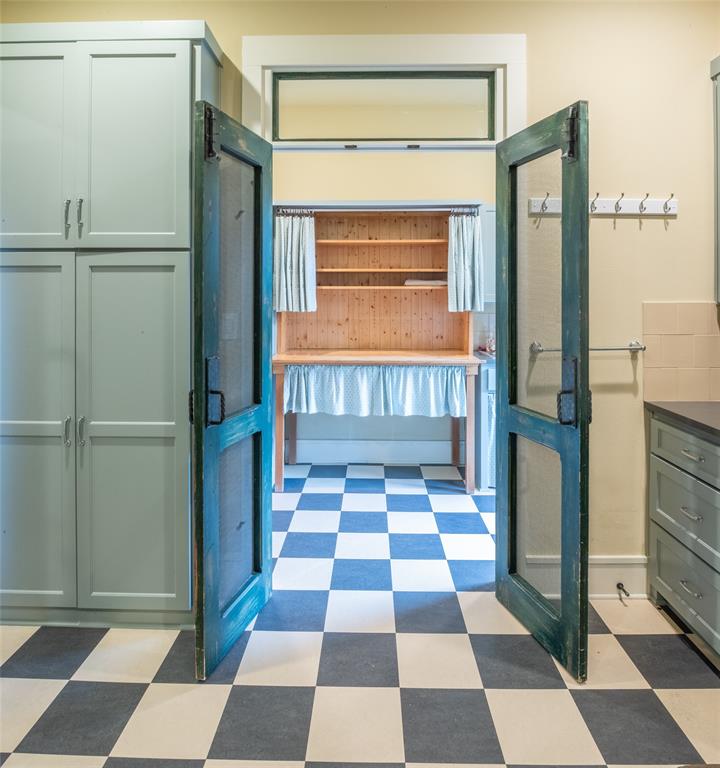 Chamberlain Place Ph 1 - Residential