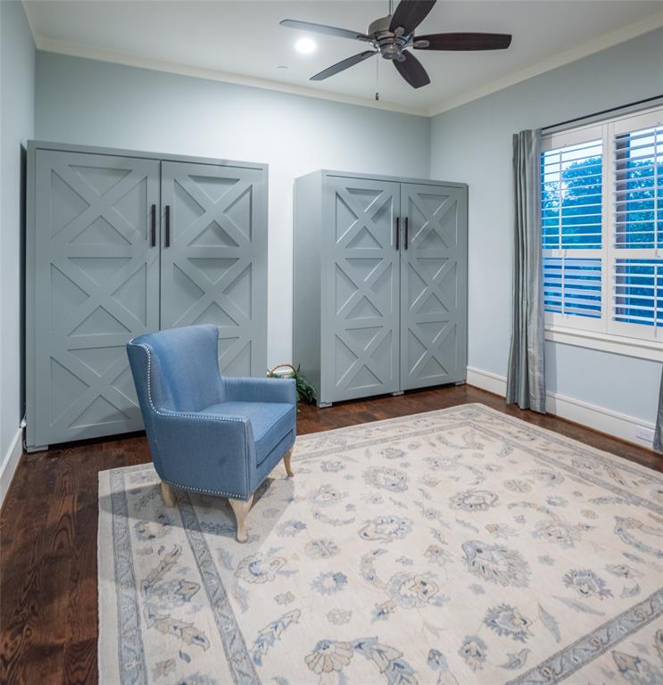 Chamberlain Place Ph 1 - Residential