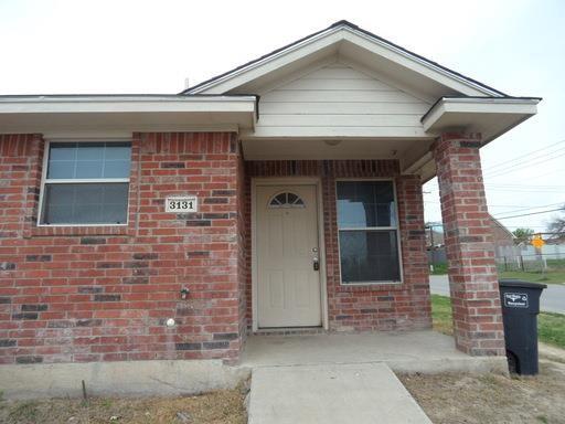 Rosen Heights Second Filing - Residential Income
