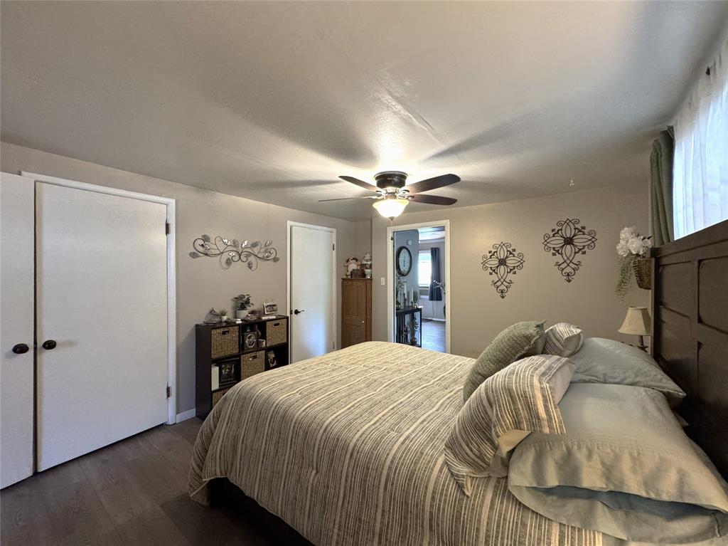 No - Residential