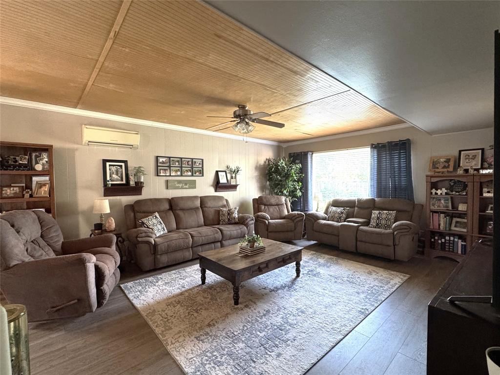 No - Residential