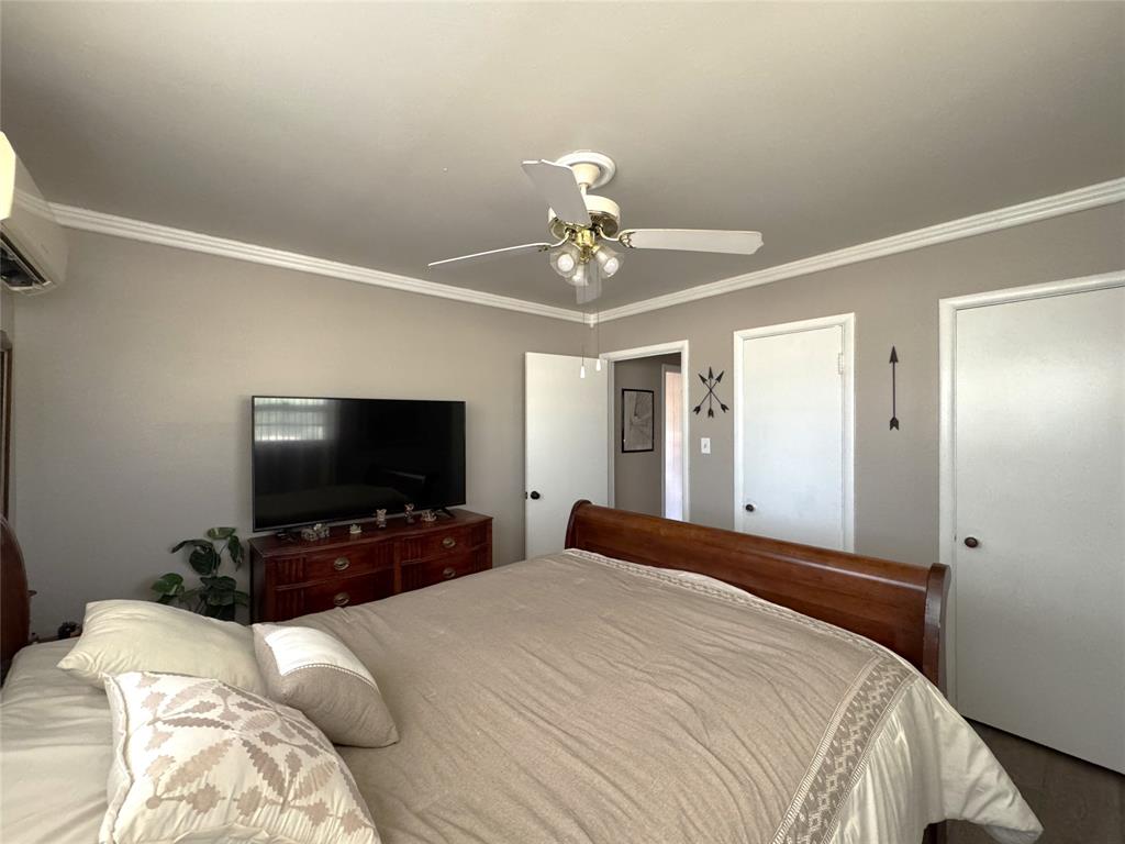 No - Residential