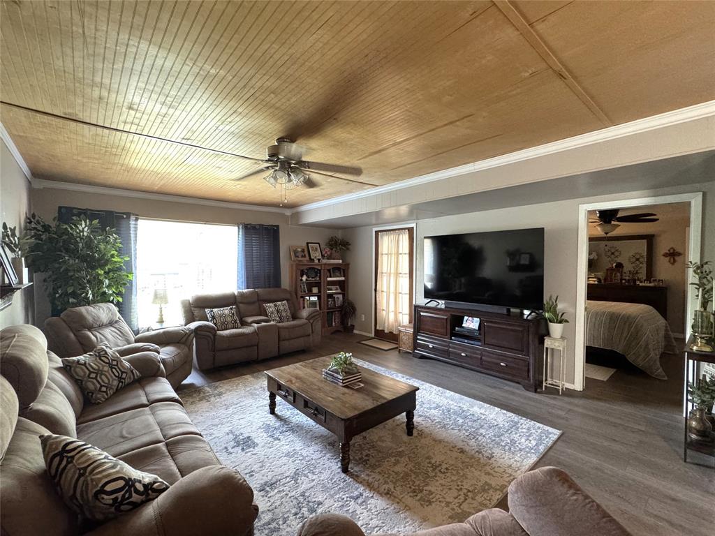 No - Residential