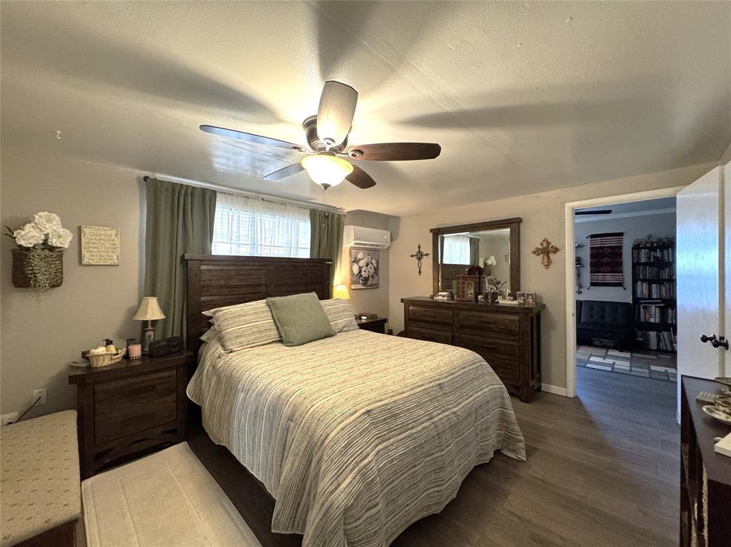 No - Residential