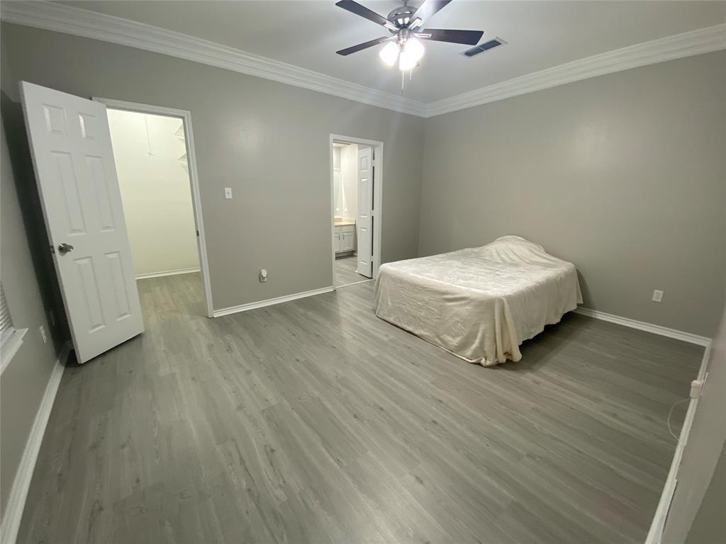 Country Club Pl-Rev - Residential
