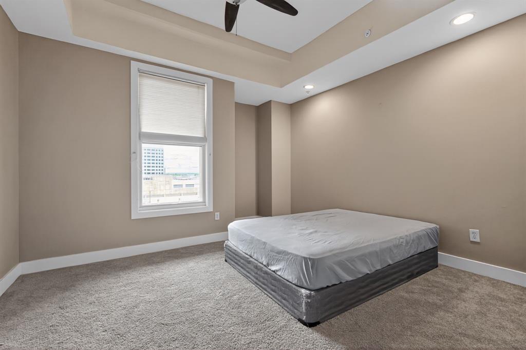 Aventura Condos - Residential