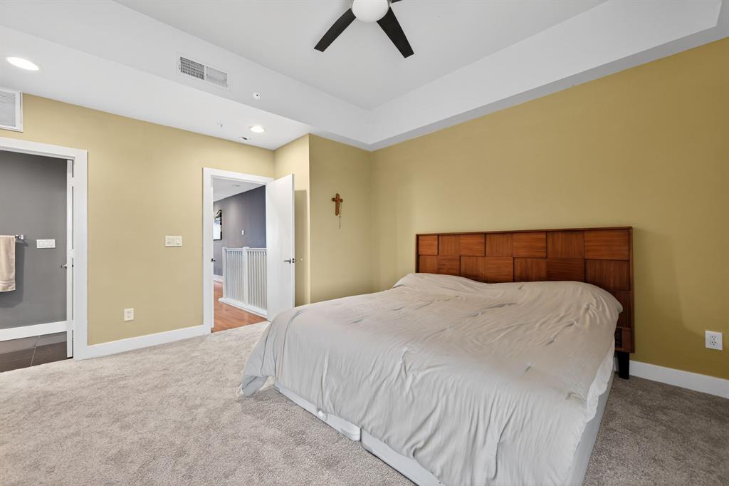 Aventura Condos - Residential