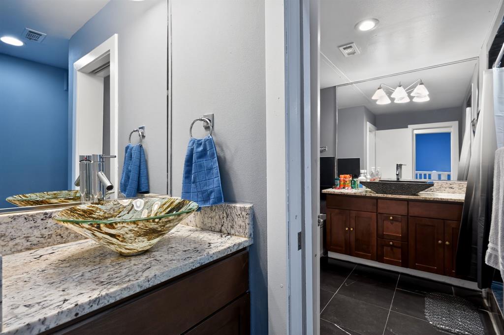Aventura Condos - Residential