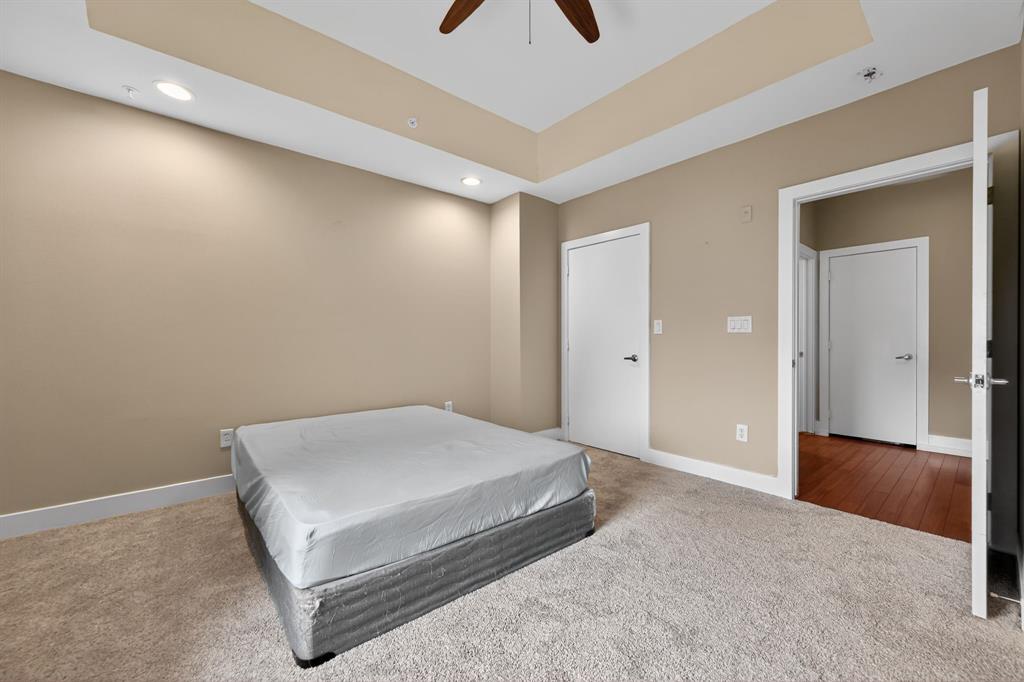 Aventura Condos - Residential