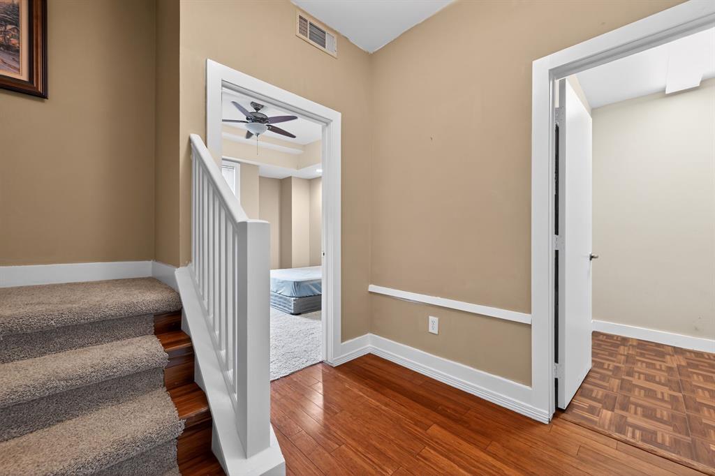 Aventura Condos - Residential