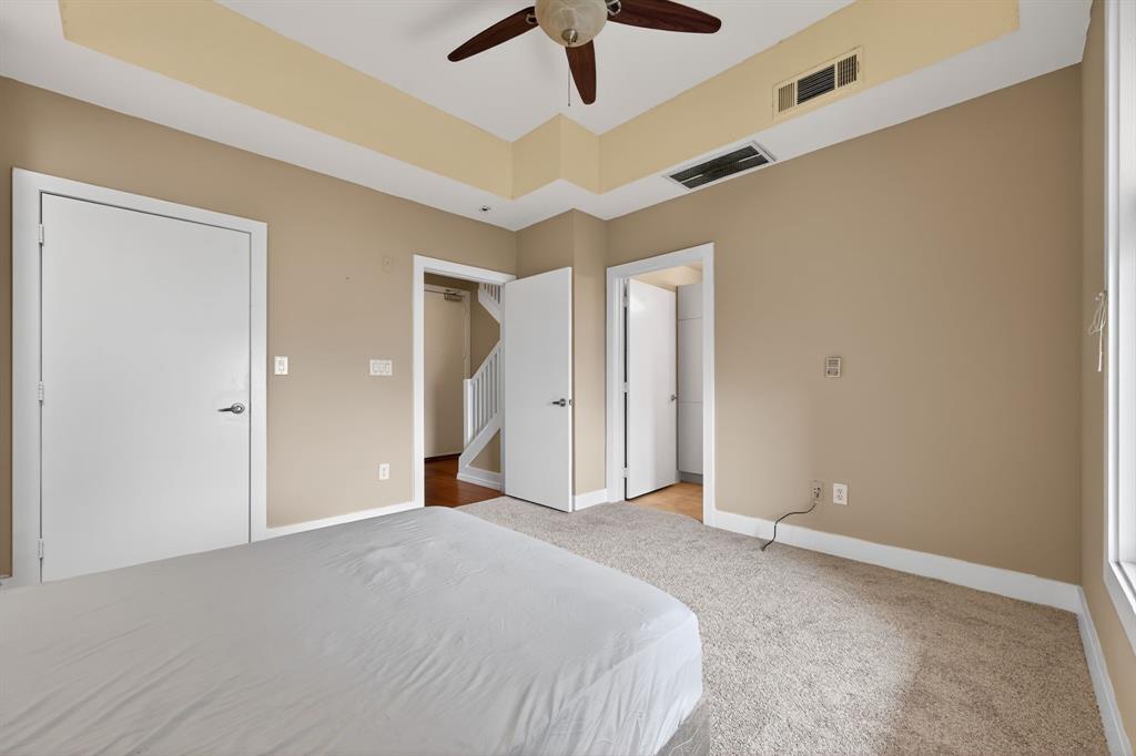 Aventura Condos - Residential