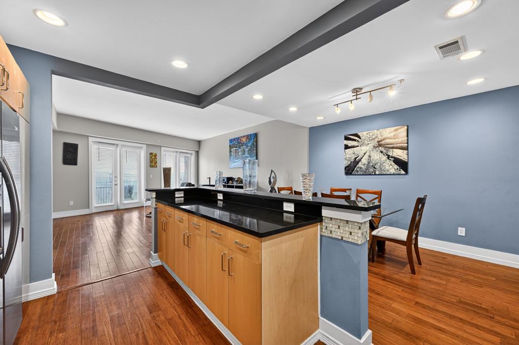 Aventura Condos - Residential