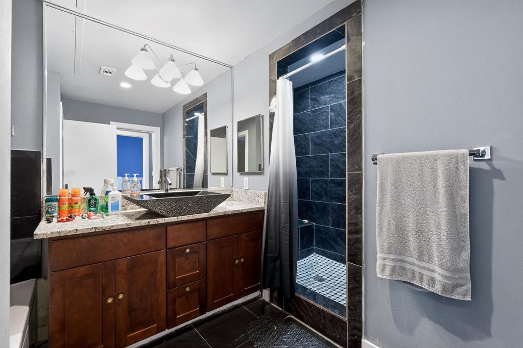 Aventura Condos - Residential