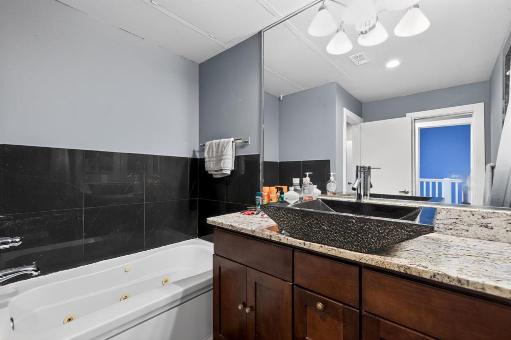 Aventura Condos - Residential