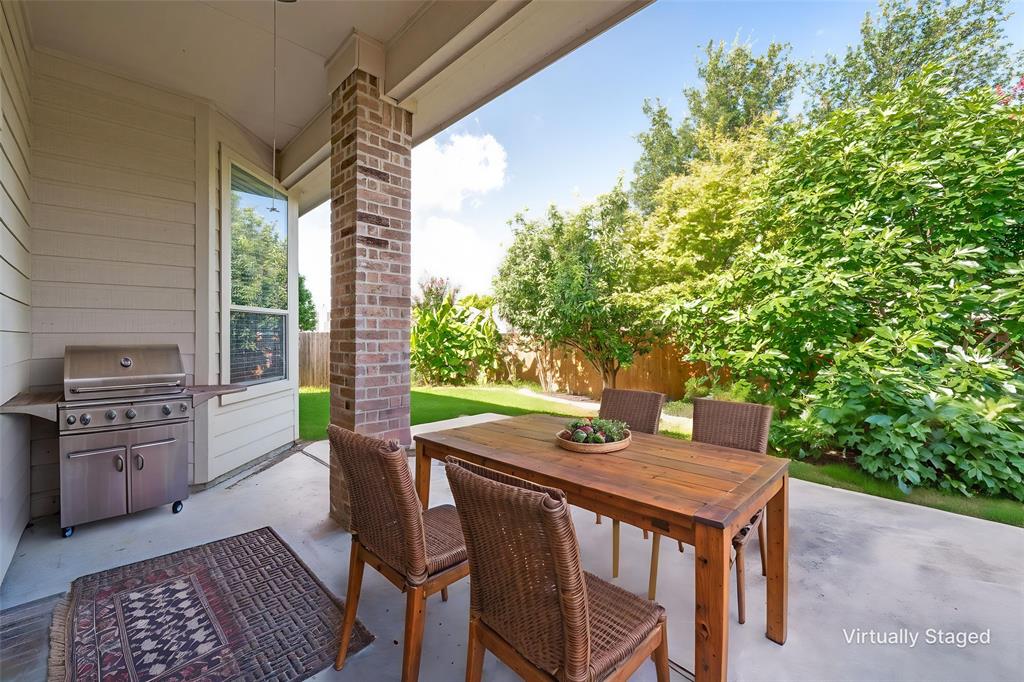 Heatherwood Ph Two B - Residential