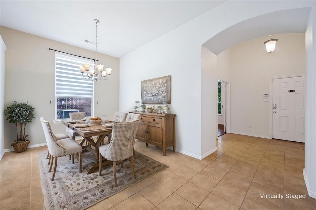 Heatherwood Ph Two B - Residential